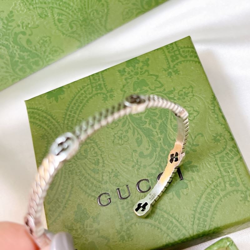 Gucci Bracelets